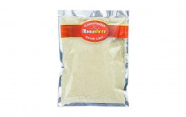 Manushree Elaichi Powder   Pack  100 grams